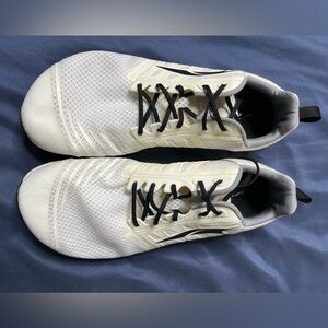 Altra Solstice XT 2 Men's